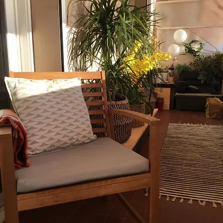 Ξενοδοχείο Privee